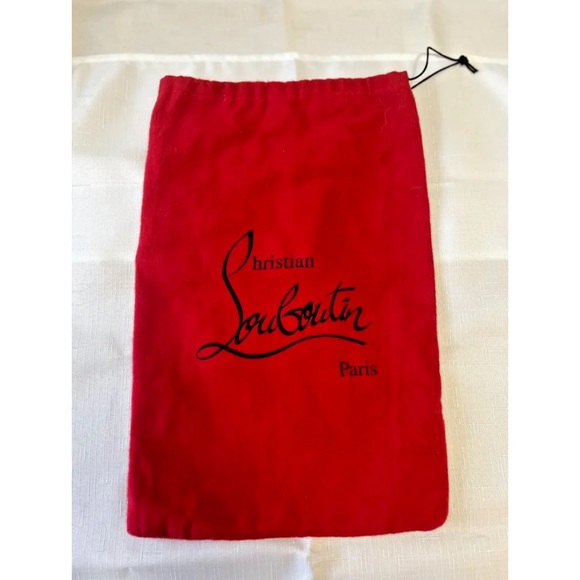 Merci Allen 100 Patent Leather size 39 - Picture 7 of 12